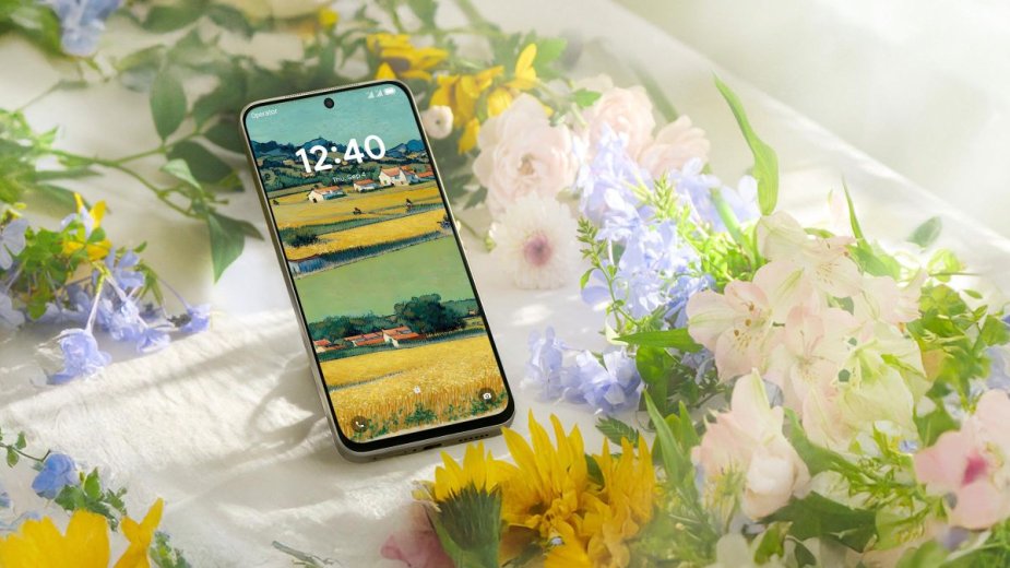 Jeden przycisk zamienia smartfon w czytnik - tak działa nowy TCL