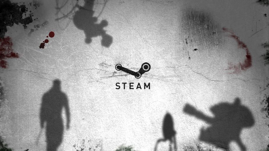 Nowy system rekomendacji na Steam? - Znamy plany Valve