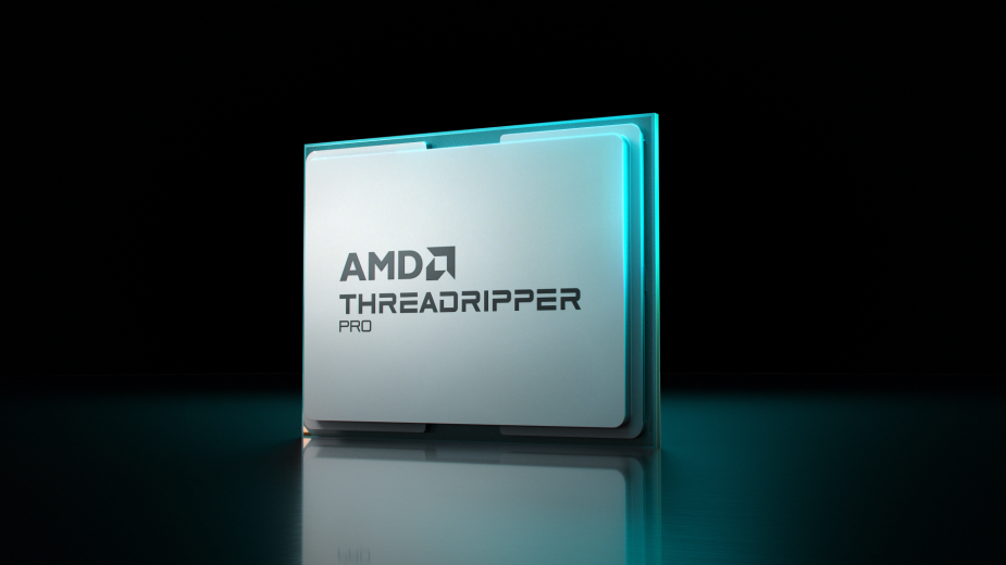 Nowe Threadrippery i Radeon AI Pro R9700 z datą premiery. Poznaliśmy też ceny 