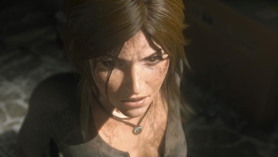 Nowy Tomb Raider już w przyszłym roku? Są na to duże szanse