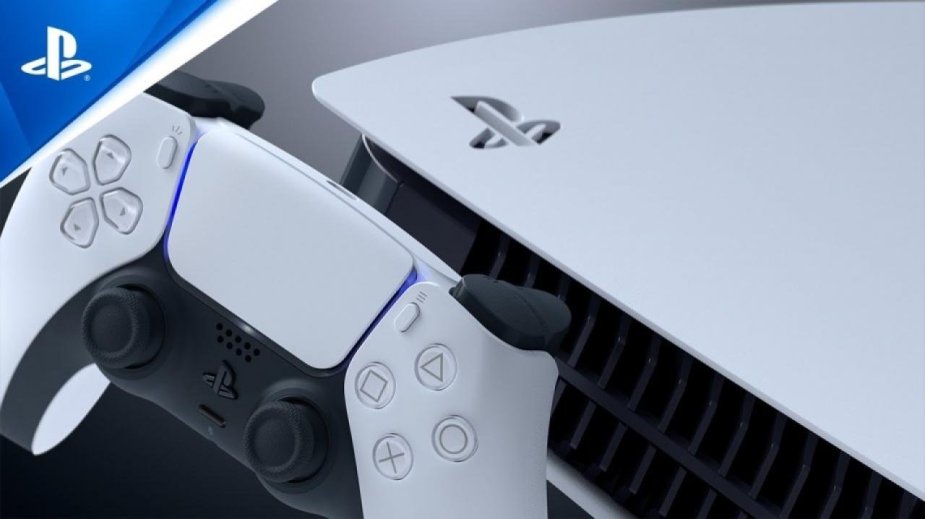 Nowy wariant PS5 wykorzystuje układ Oberon Plus. Jakie korzyści wprowadza nowy SoC?