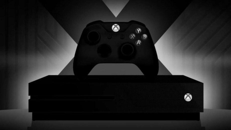 Nowy Xbox jednak w dwóch wersjach? Deweloperzy potwierdzają słabszy model