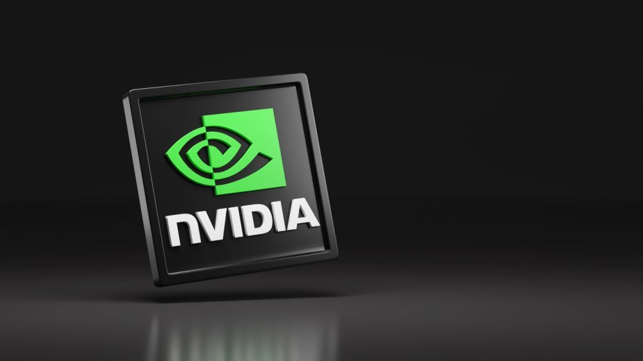 Nowe karty graficzne to nie wszystko. Oto co jeszcze wprowadziła dziś NVIDIA