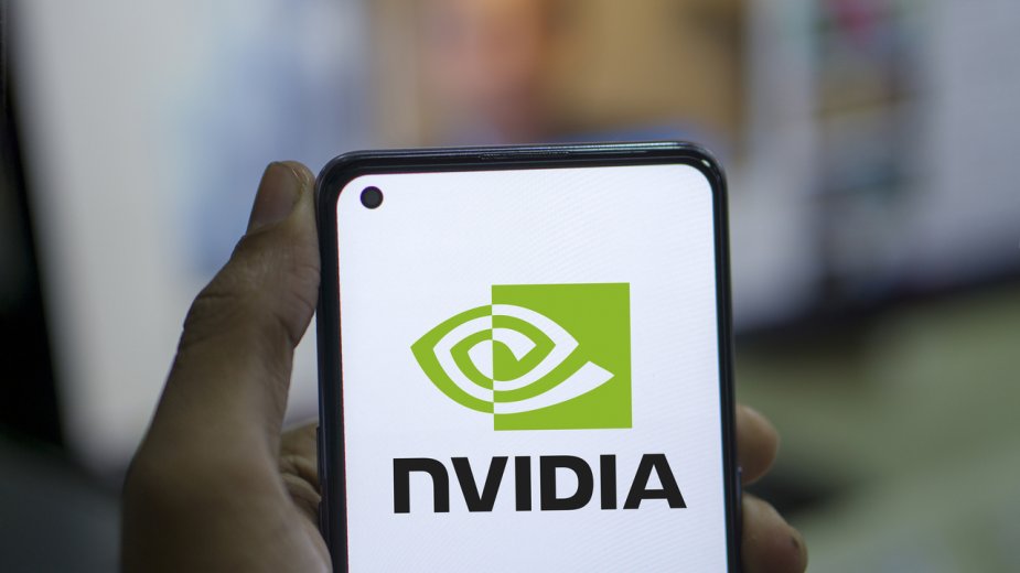 NVIDIA idzie za ciosem. Aktualizacja Broadcast przyniesie oczekiwane zmiany