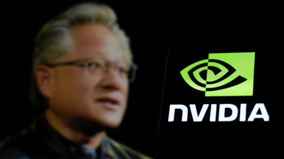 NVIDIA