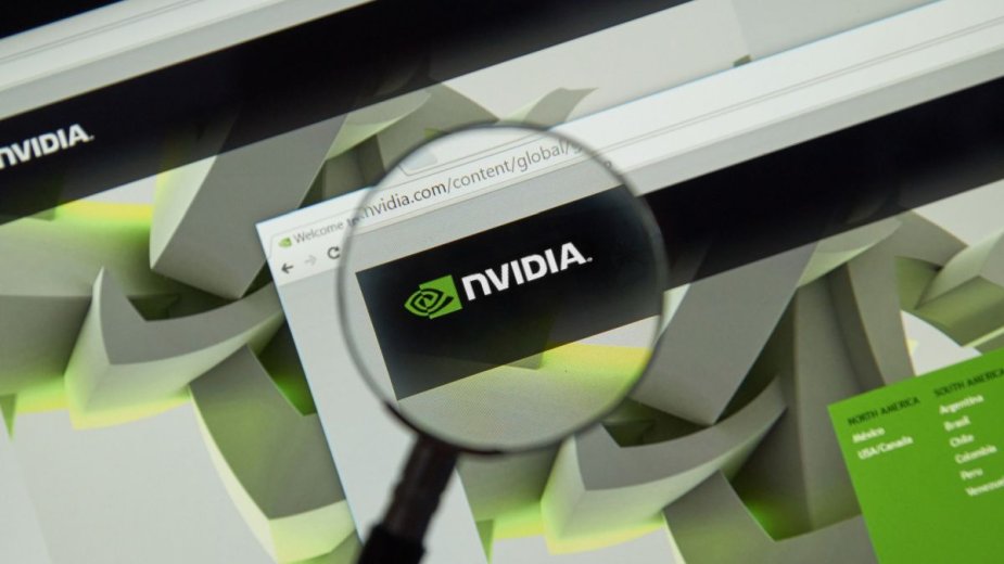 NVIDIA chwali się swoimi sterownikami. AMD i Intel mocno z tyłu