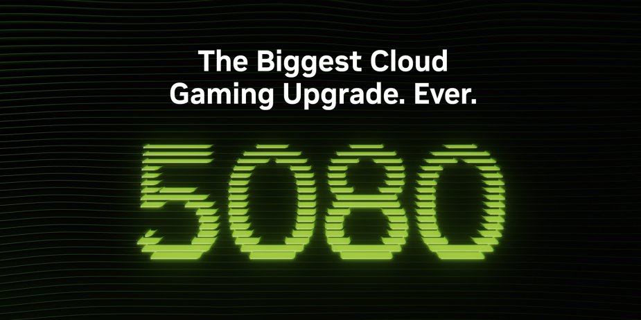 Granie w 5K przy 120 fps teraz możliwe z każdego komputera. Sprawdź jak