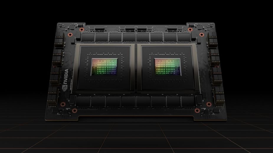 Nvidia Grace oferuje do 2,5x wyższą wydajność i 3,5x wyższą efektywność niż AMD EPYC Milan