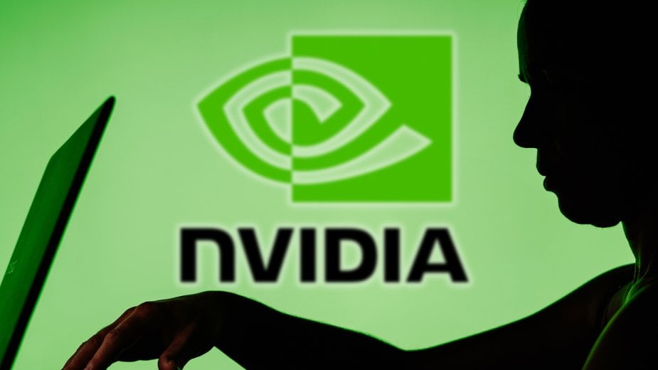 NVIDIA dostała zielone światło. Topowe chipy trafią na Bliski Wschód