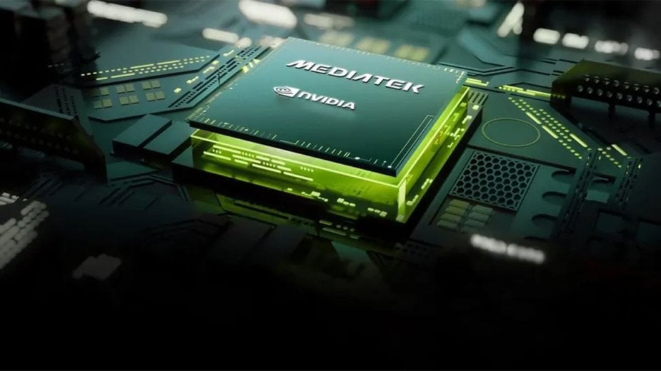 NVIDIA i MediaTek mogą zaprezentować swój konsumencki procesor już na targach Computex