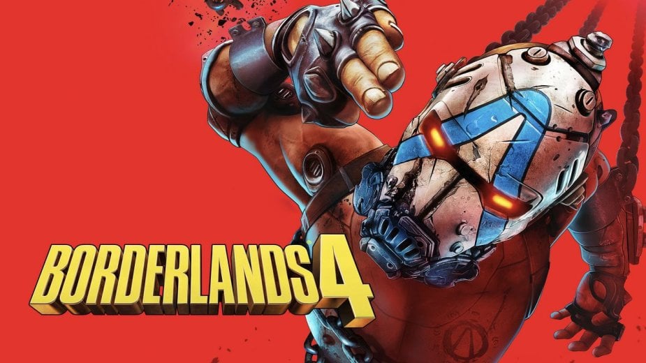 Borderlands 4 i Battlefield 6 za darmo mogą być Twoje. NVIDIA i Intel ruszają z promocją
