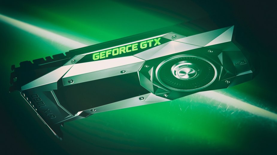 Koniec złotej ery. NVIDIA wycofuje wsparcie dla kultowych kart GeForce GTX