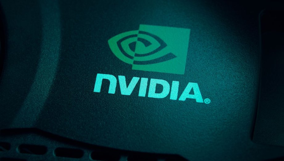 NVIDIA łata błąd Discorda powodujący spadek wydajności kart graficznych