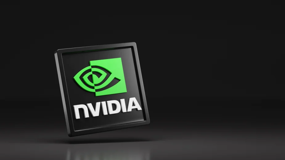 NVIDIA