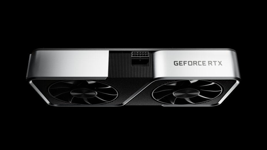 NVIDIA oficjalnie prezentuje nowe wersje kart GeForce RTX 3060 i RTX 3060 Ti. Znamy różnice