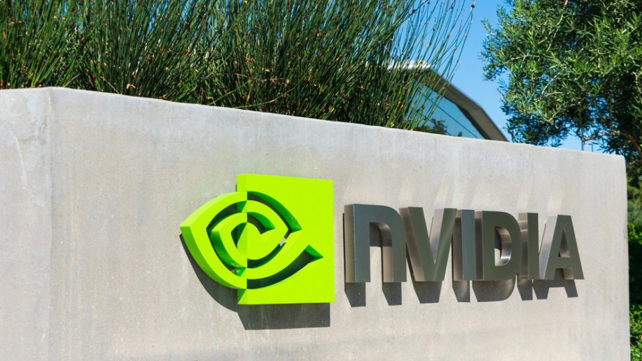 NVIDIA przesuwa premierę N1X. Winny? Podobno Windows