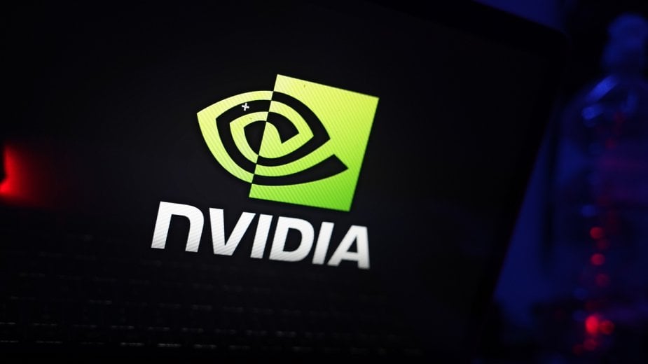 Pobieraj nowe sterowniki NVIDIA. Jest nowe wsparcie