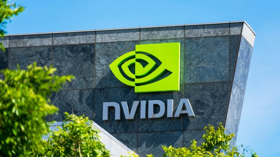 NVIDIA