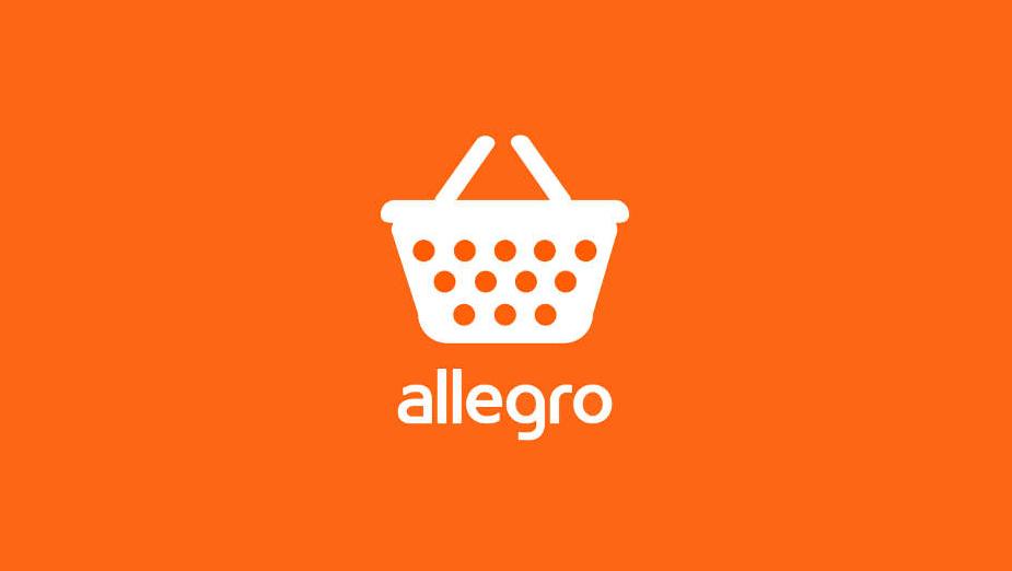 O tym, jak Allegro robi wszystko, by pouciekali od nich sprzedający