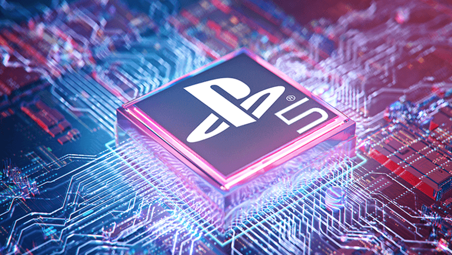 Obecność w PlayStation 5 CPU AMD Zen 2 ma skrócić czas produkcji gier