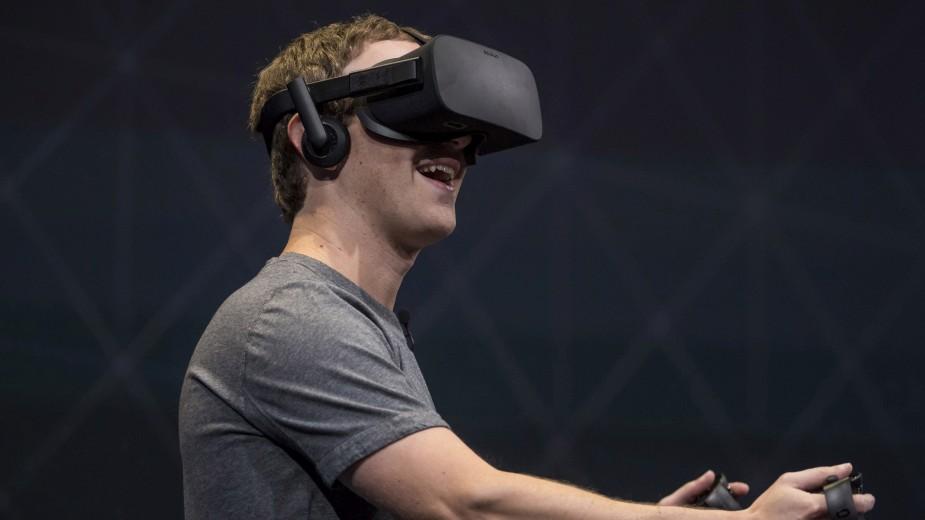 Oculus VR i zmuszanie do Facebooka? Społeczność się buntuje i ogłasza pierwszy jailbreak dla Quest 2