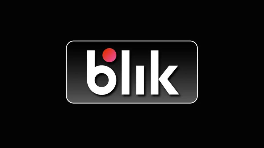 Blik