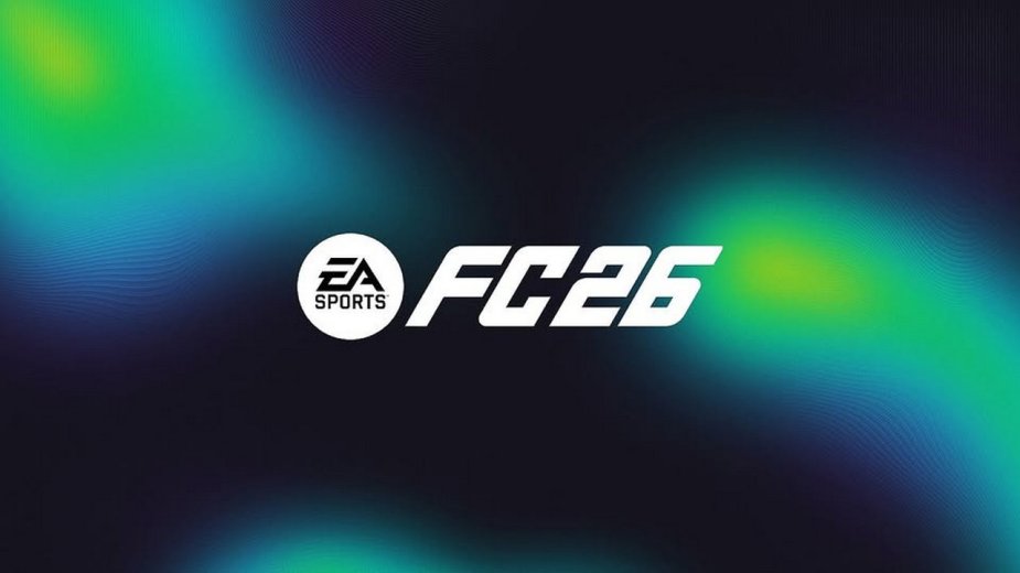 Wiemy kto będzie na okładce nowej FIFY, to znaczy EA Sports FC 26