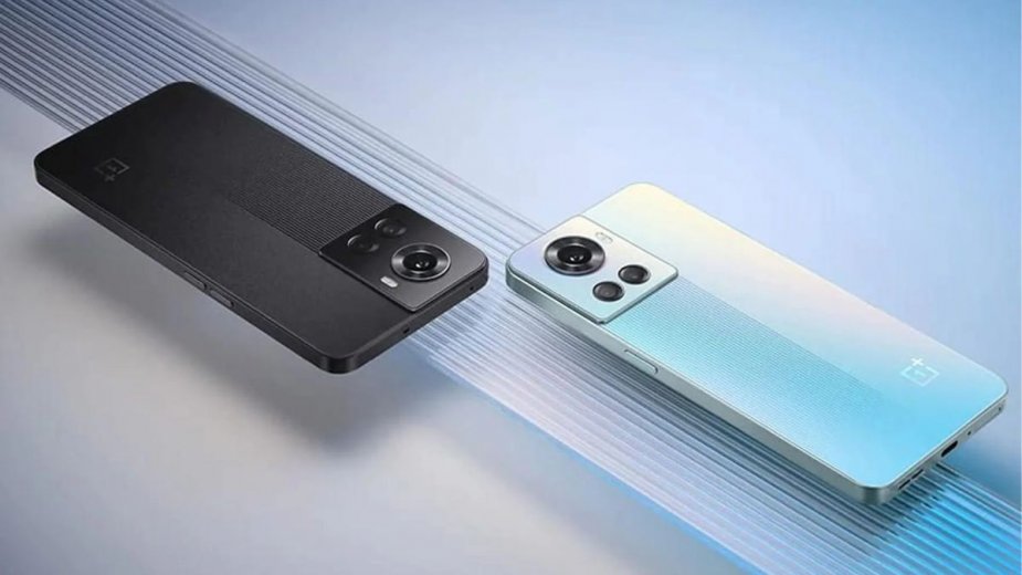 OnePlus 10R i Nord CE 2 Lite 5G oficjalnie. Jest na co czekać?