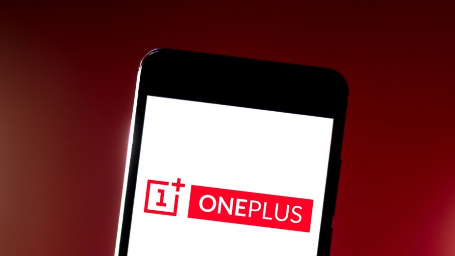 OnePlus 10T 5G coraz bliżej. Wiemy jaką specyfikację zaoferuje smartfon