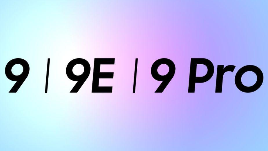 OnePlus 9E ma dołączyć do modeli 9 i 9 Pro