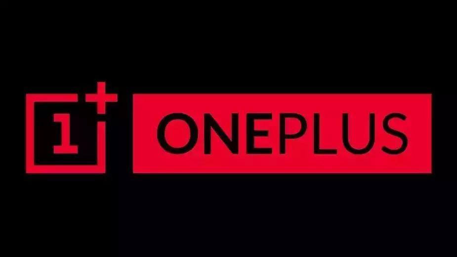 OnePlus łączy się z Oppo, ale będzie nadal działać niezależnie