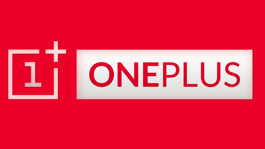 OnePlus mogło narazić klientów na wyciek danych z ich kart kredytowych