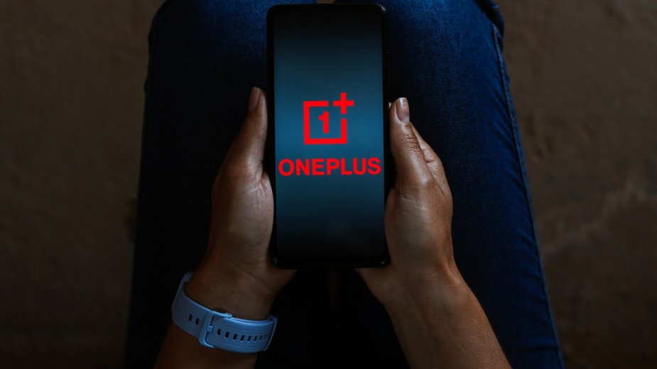 OnePlus nie zapewni 7-letniego wsparcia aktualizacjami swoim smartfonom
