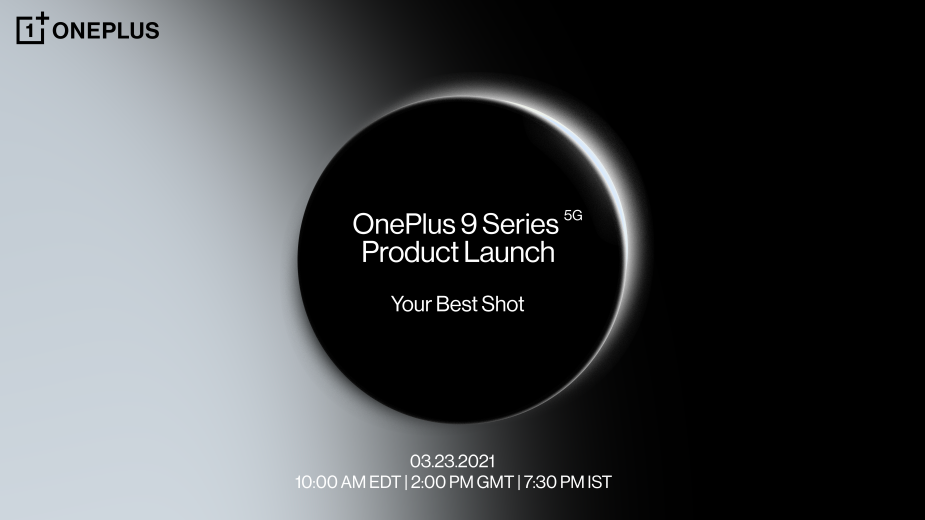 OnePlus ogłasza współpracę z Hasselblad i datę premiery serii OnePlus 9