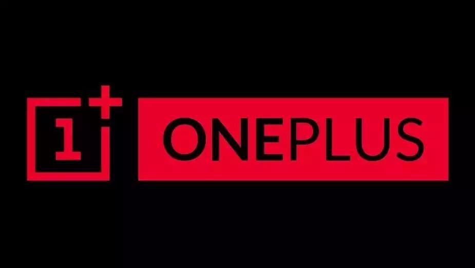 OnePlus potwierdza swój pierwszy smartwatch na początku 2021 roku