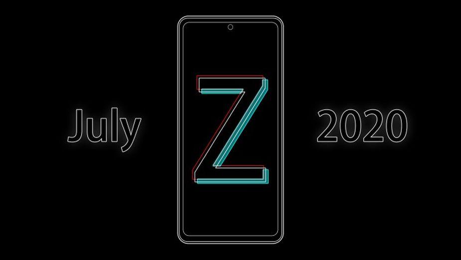 OnePlus Z - "budżetowy" smartfon dostrzeżony w Geekbench