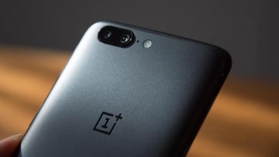 OnePlus zapewni swoim smartfonom dwa lata regularnych aktualizacji Androida