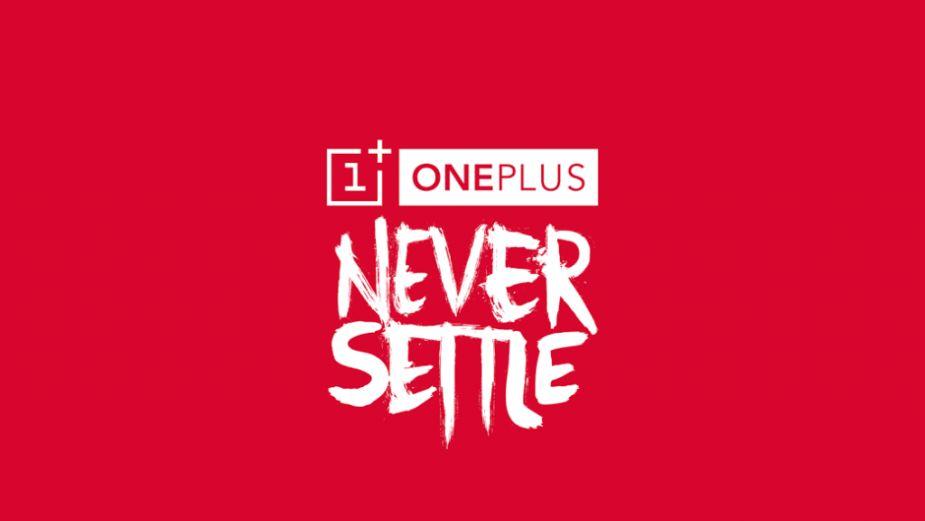 OnePlus zbiera personalne dane na temat użytkowników bez ich zgody