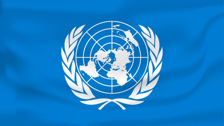 ONZ: Cenzurowanie „dezinformacji” i „mowy nienawiści” ochroni „wolność słowa”