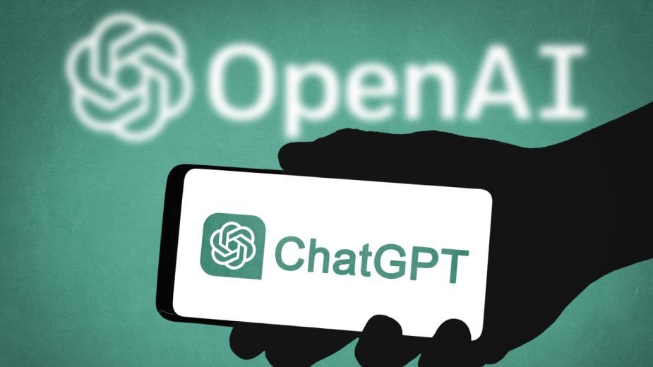 Chcą kupić 100 milionów układów graficznych. OpenAI tworzy potwora