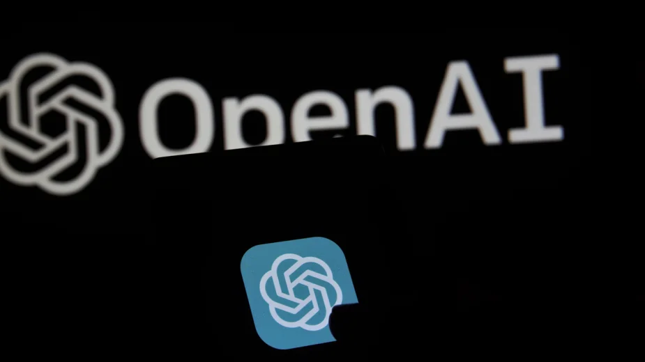 OpenAI