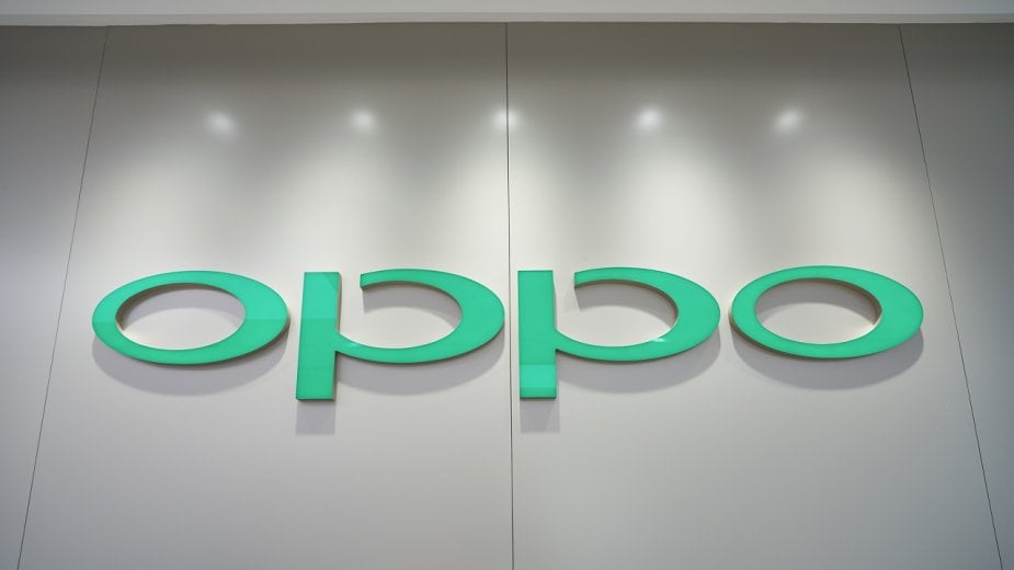 Oppo może pracować nad nowym składanym smartfonem