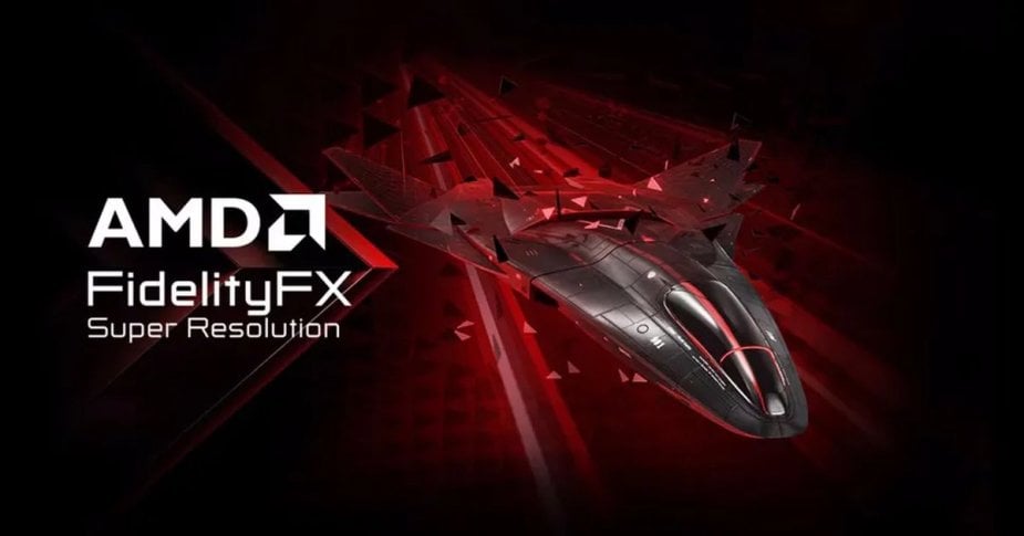 OptiScaler odblokowuje potencjał FSR 4. AMD siedzi z założonymi rękami