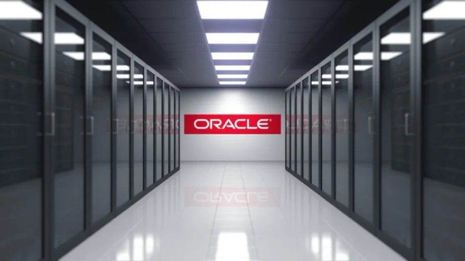 Oracle w końcu się przyznało. Dane klientów zostały skradzione z chmury