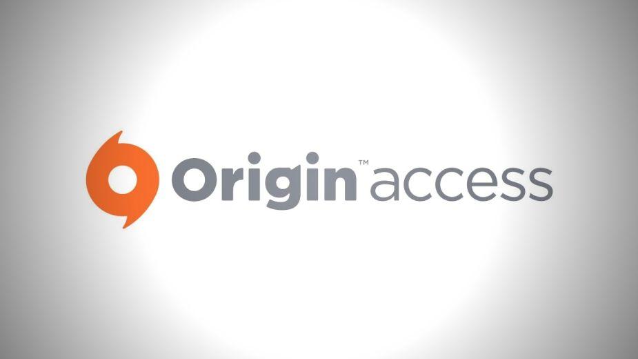 Origin Access z grami Warner Bros., usługa do wypróbowania za darmo