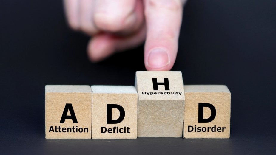 Osoby z ADHD mówią że AI "wyrównało szanse". Wyniki badań są jednoznaczne