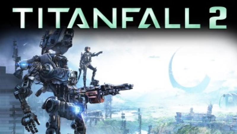 Otwarta beta Titanfall 2 właśnie ruszyła na Xbox One i PS4!