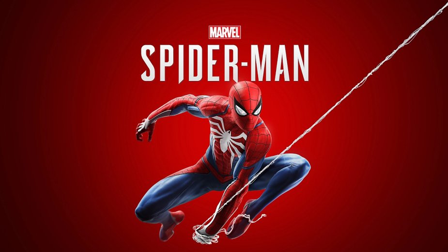 Pamięci DDR5 zapewniają duży wzrost wydajności w Marvel's Spider-Man Remastered
