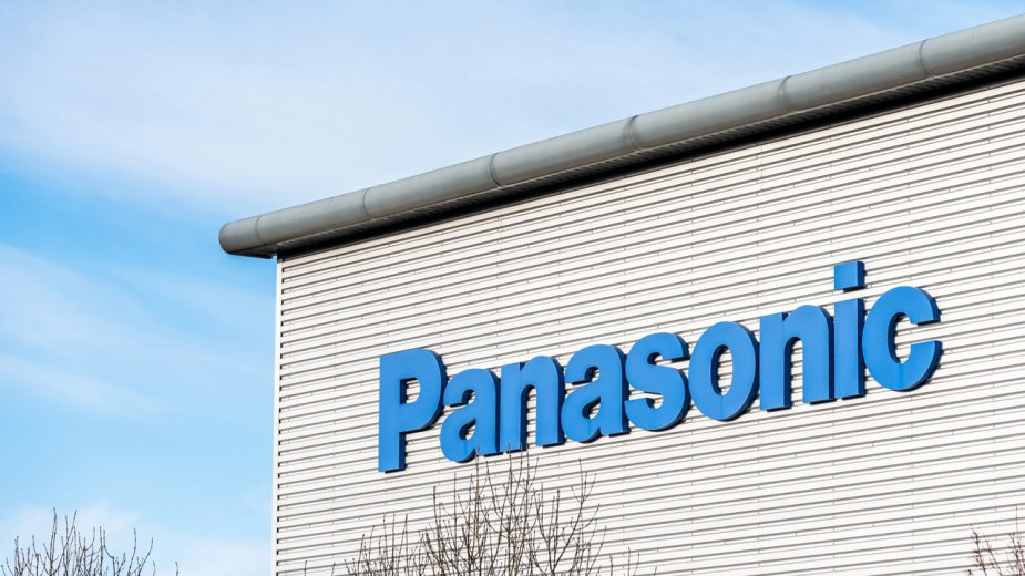 Panasonic pracuje nad akumulatorami, które mogą zrewolucjonizować rynek pojazdów elektrycznych