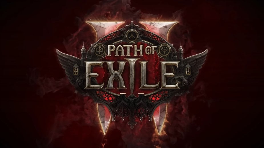 Path of Exile 2 zapowiada się ekscytująco. Zagrasz już 6 grudnia